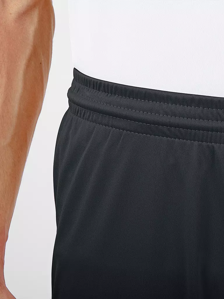 JAKO | Pantalón corto de hombre Manchester 2.0 |