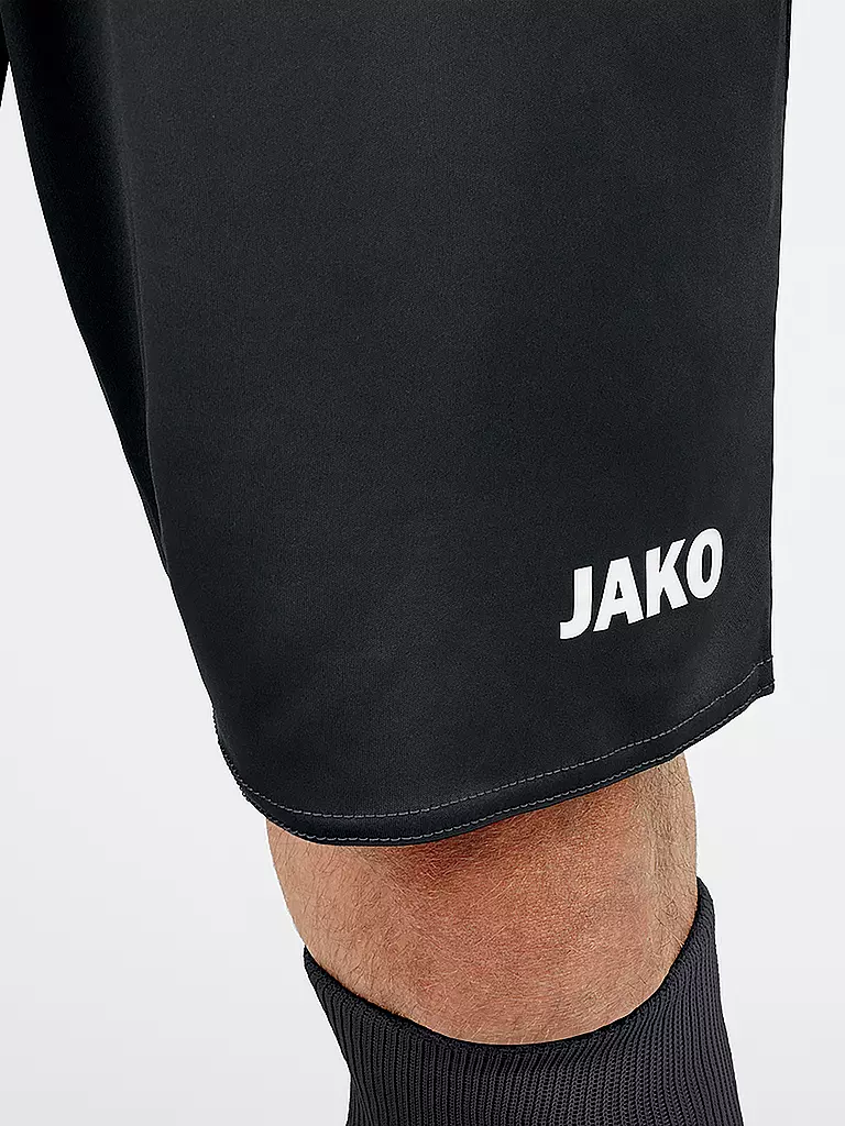 JAKO | Pantalón corto de hombre Manchester 2.0 |