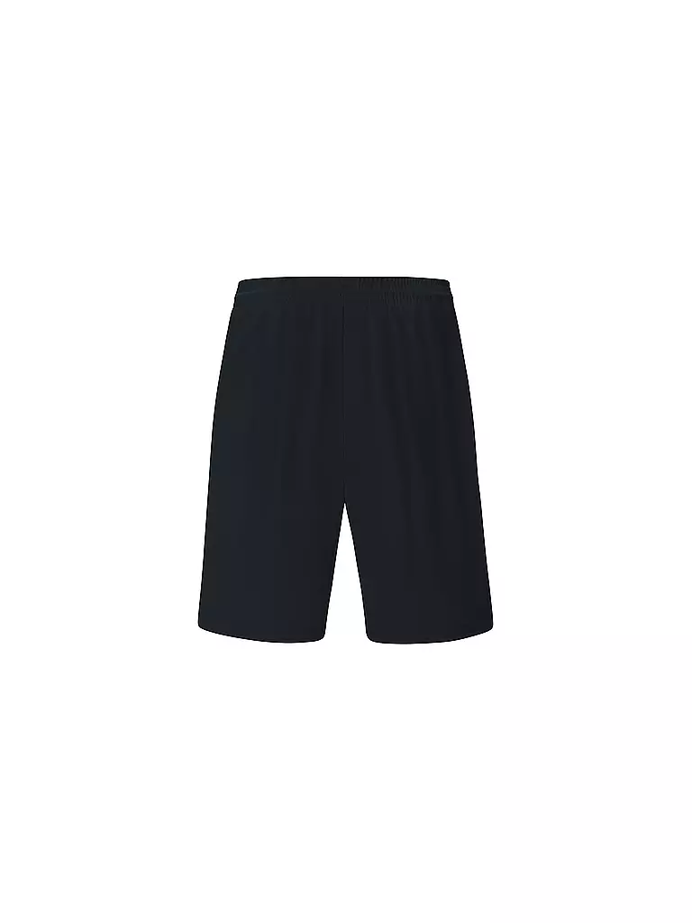 JAKO | Pantalón corto para niños Manchester 2.0 |