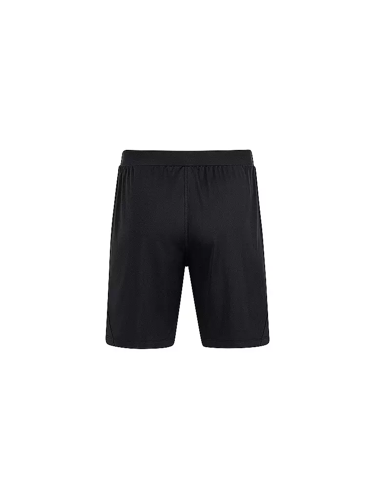 JAKO | Pantalón corto Power para niños |