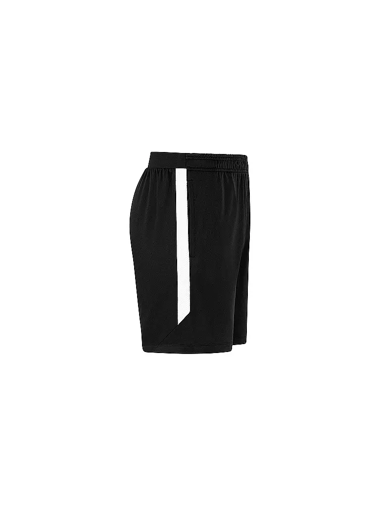 JAKO | Pantalón corto Power para niños |