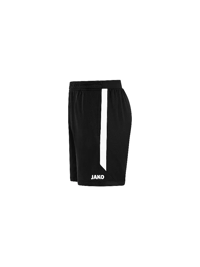 JAKO | Pantalón corto Power para niños |