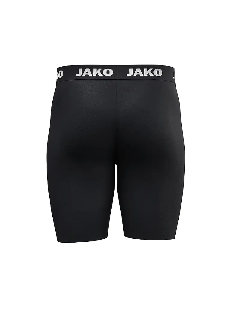 JAKO | Pantalón corto térmico funcional para hombre |