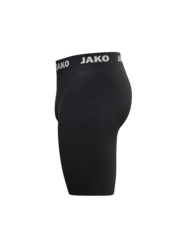 JAKO | Pantalón corto térmico funcional para hombre |