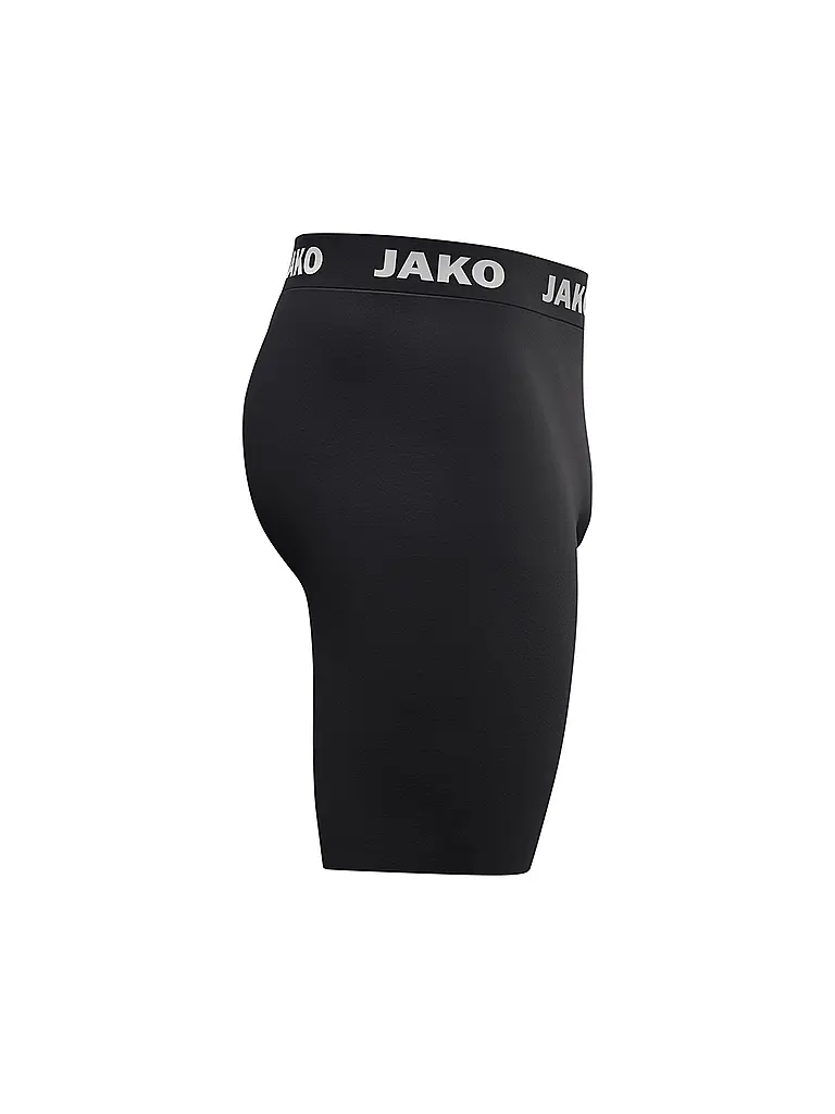 JAKO | Pantalón corto térmico funcional para hombre |