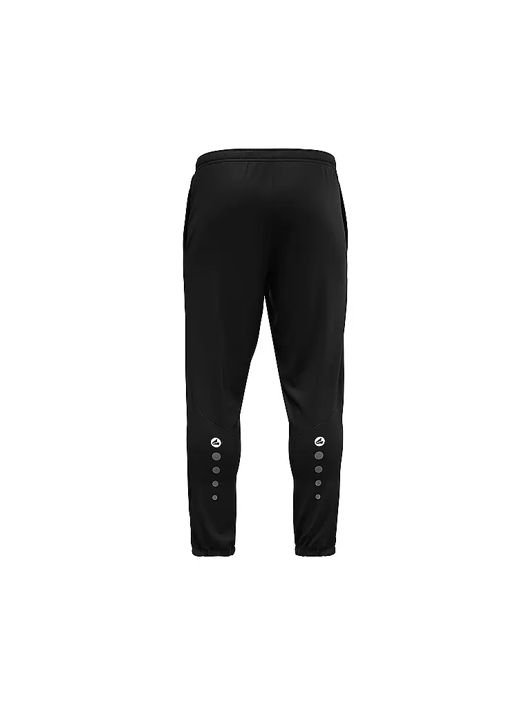 JAKO | Pantalón de chándal Dynamic para niños |