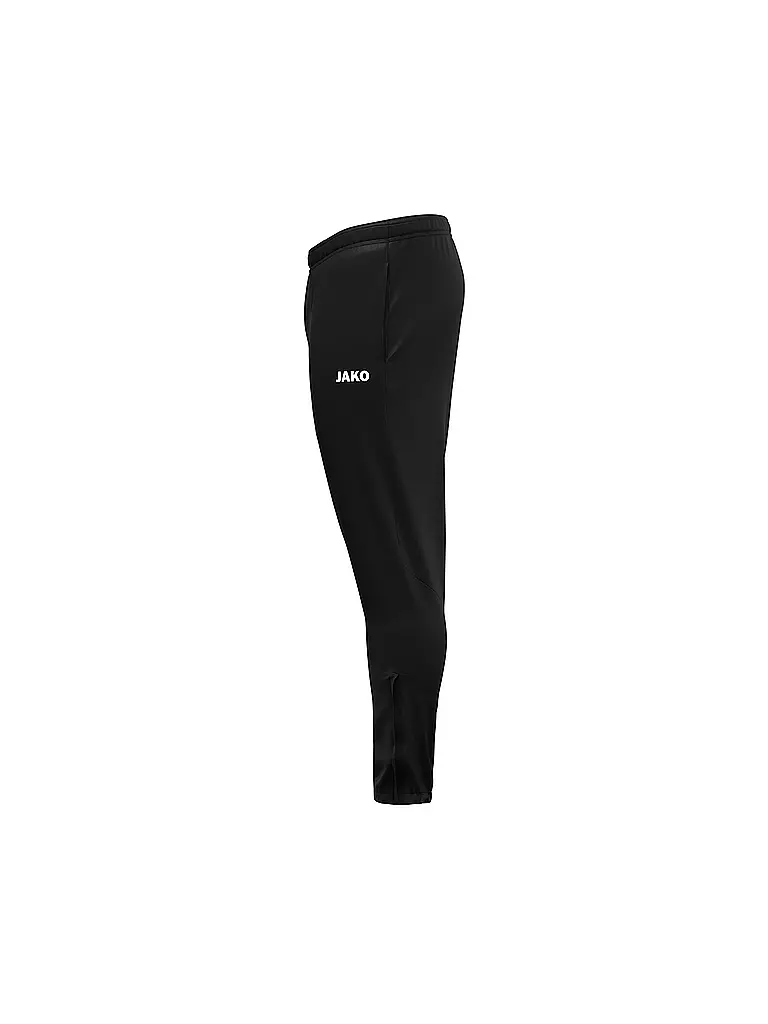 JAKO | Pantalón de chándal Dynamic para niños |
