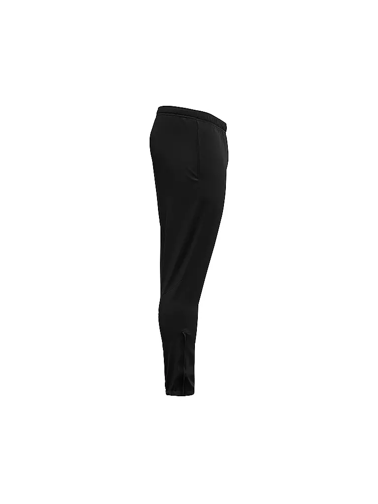 JAKO | Pantalón de chándal Dynamic para niños |
