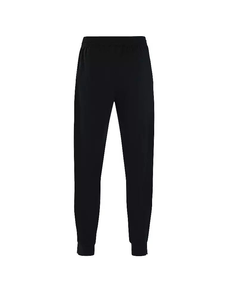 JAKO | Pantalón de entrenamiento Classico para hombre |
