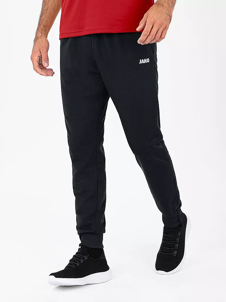 JAKO | Pantalón de entrenamiento Classico para hombre |