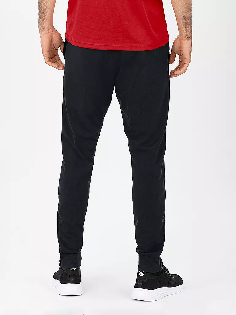 JAKO | Pantalón de entrenamiento Classico para hombre |