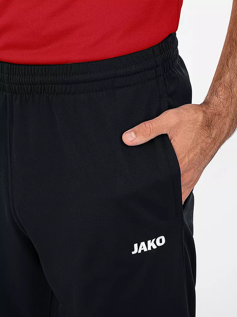 JAKO | Pantalón de entrenamiento Classico para hombre |