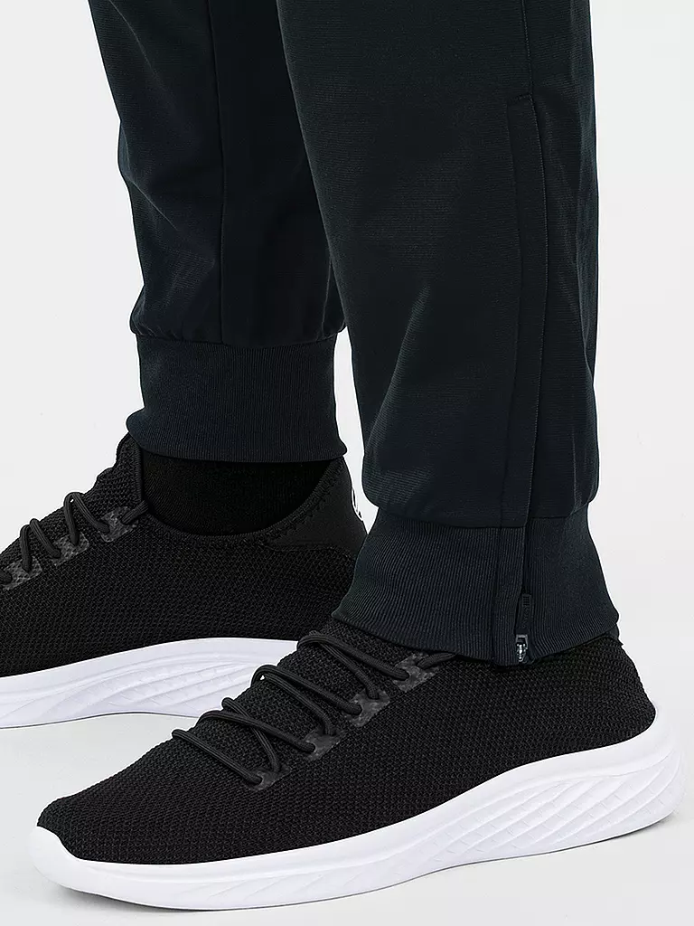 JAKO | Pantalón de entrenamiento Classico para hombre |