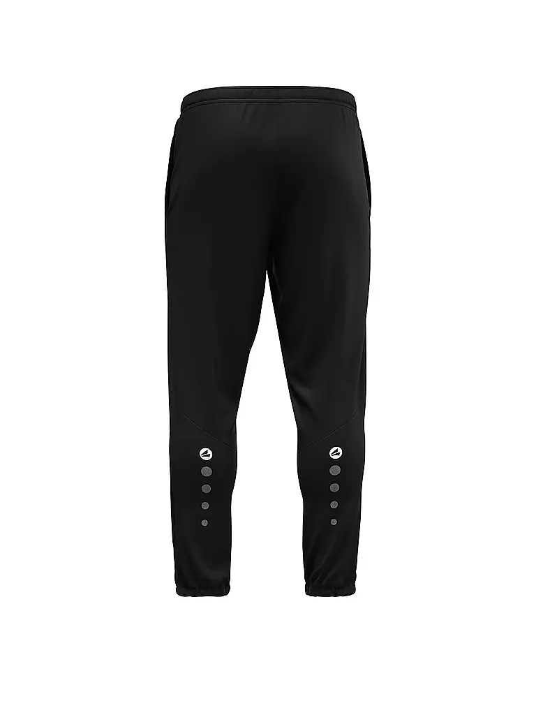 JAKO | Pantalón de entrenamiento Dynamic para hombre |