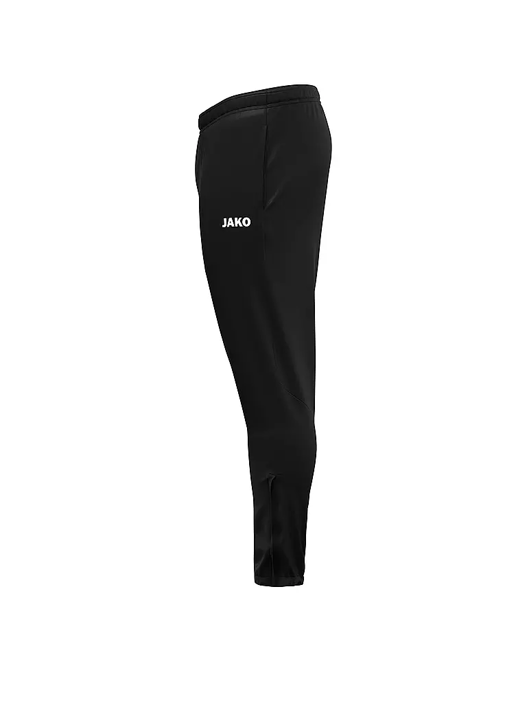 JAKO | Pantalón de entrenamiento Dynamic para hombre |