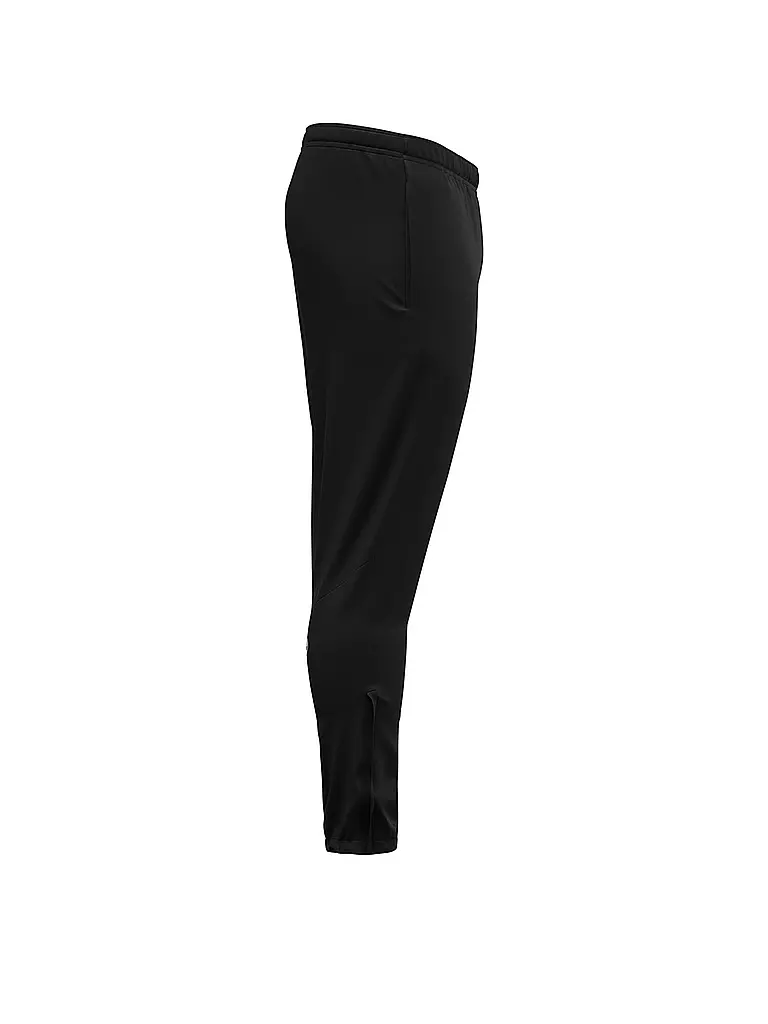 JAKO | Pantalón de entrenamiento Dynamic para hombre |
