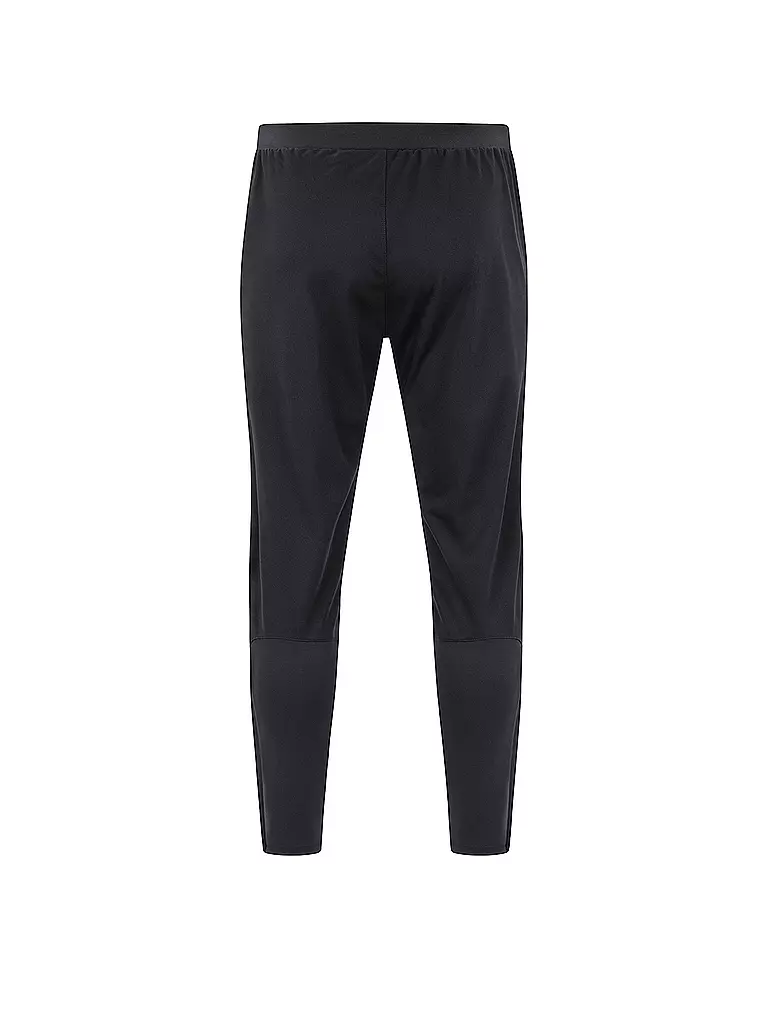 JAKO | Pantalón de entrenamiento para hombre Power Poly |