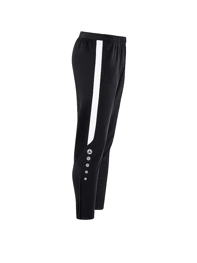 JAKO | Pantalón de entrenamiento para hombre Power Poly |