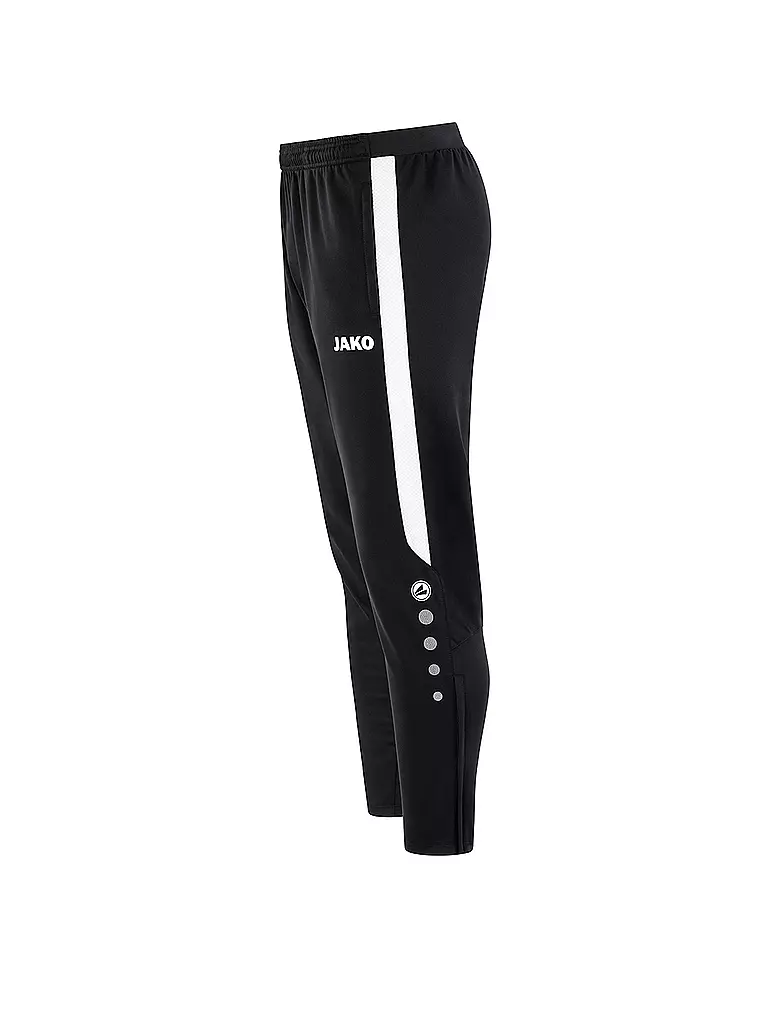 JAKO | Pantalón de entrenamiento para hombre Power Poly |