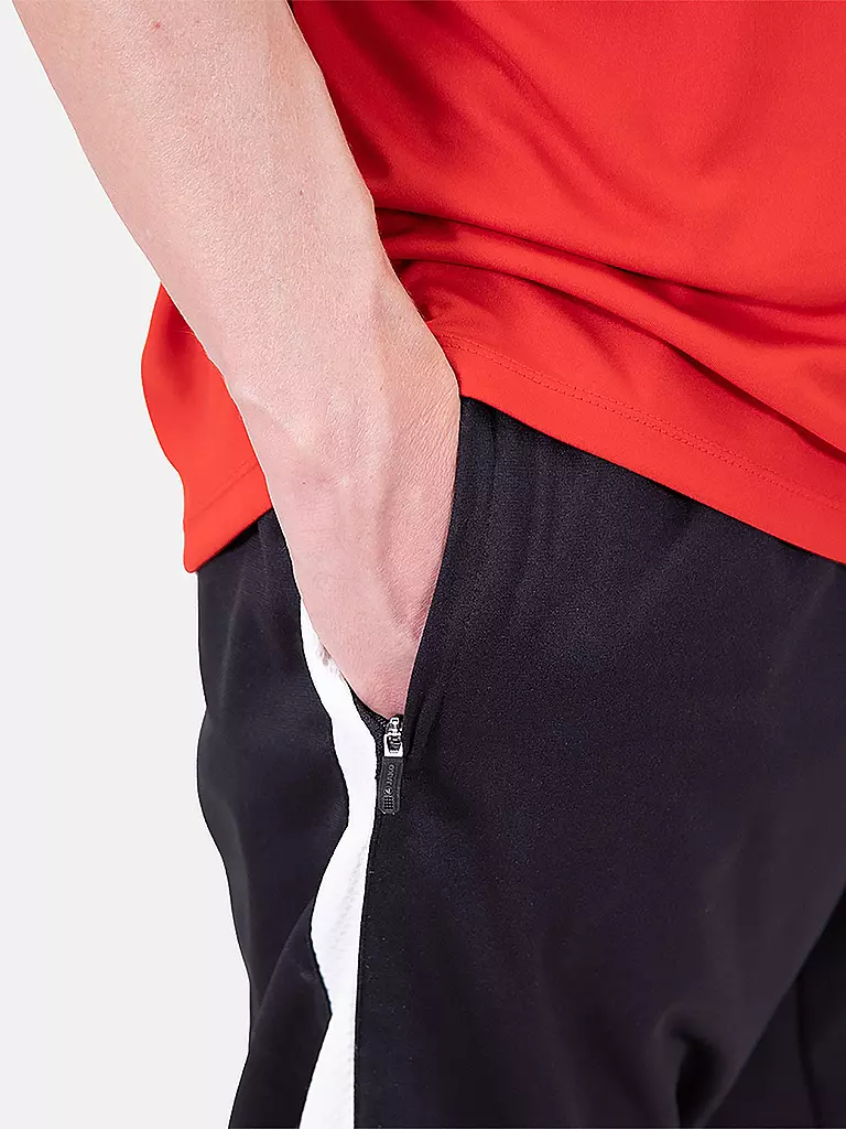 JAKO | Pantalón de entrenamiento para hombre Power Poly |