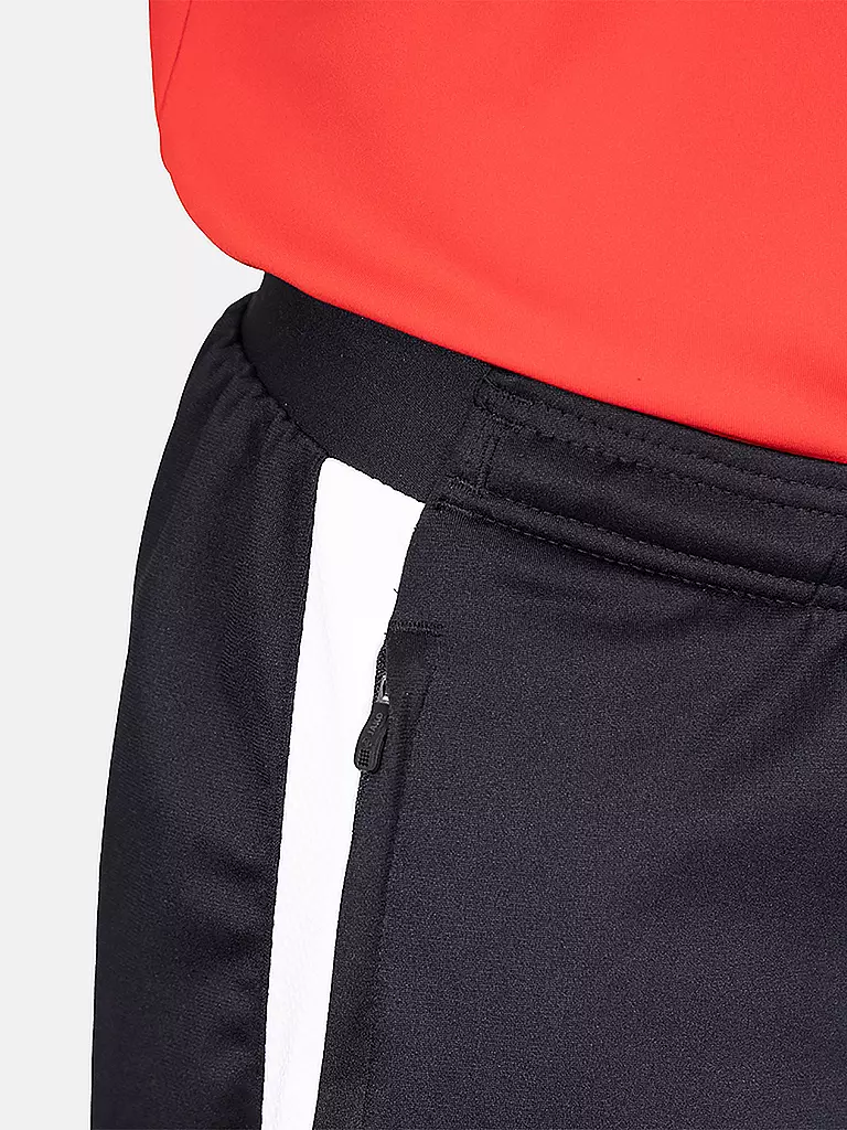 JAKO | Pantalón de entrenamiento para hombre Power Poly |