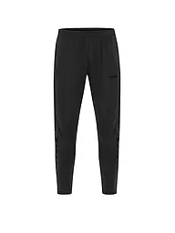 JAKO | Pantalón de entrenamiento Power para hombre | Negro
