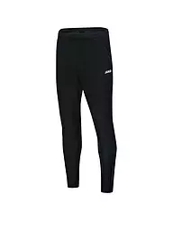 JAKO | Pantalón de hombre Classico | Negro