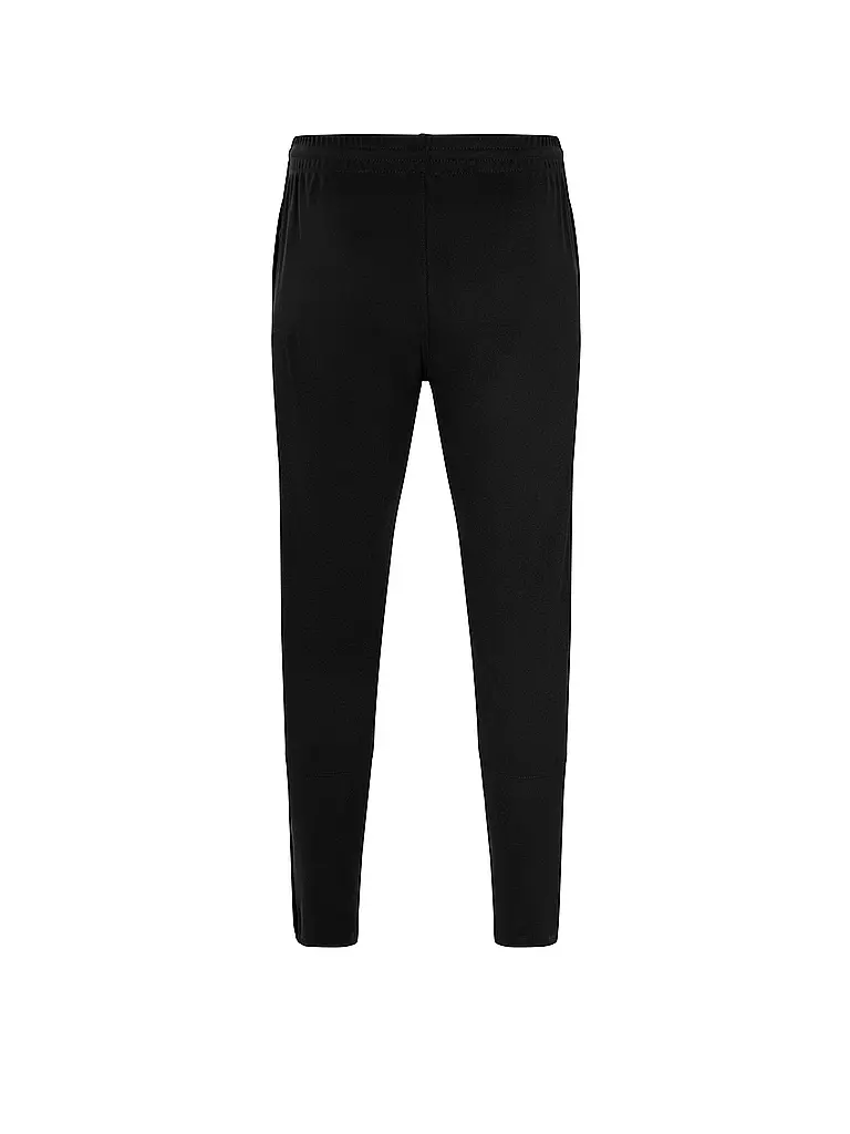 JAKO | Pantalón de hombre Classico |