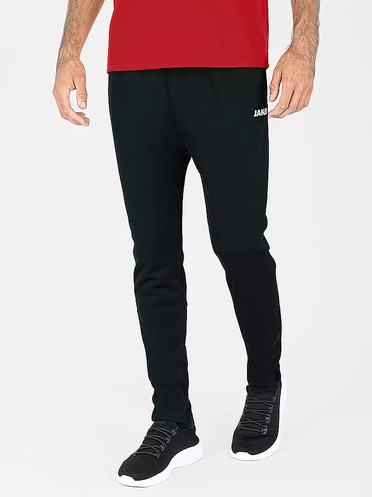 JAKO | Pantalón de hombre Classico |