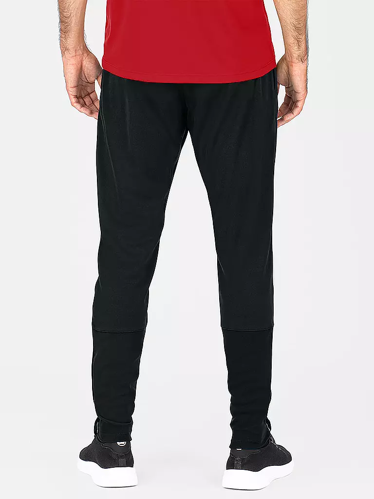 JAKO | Pantalón de hombre Classico |
