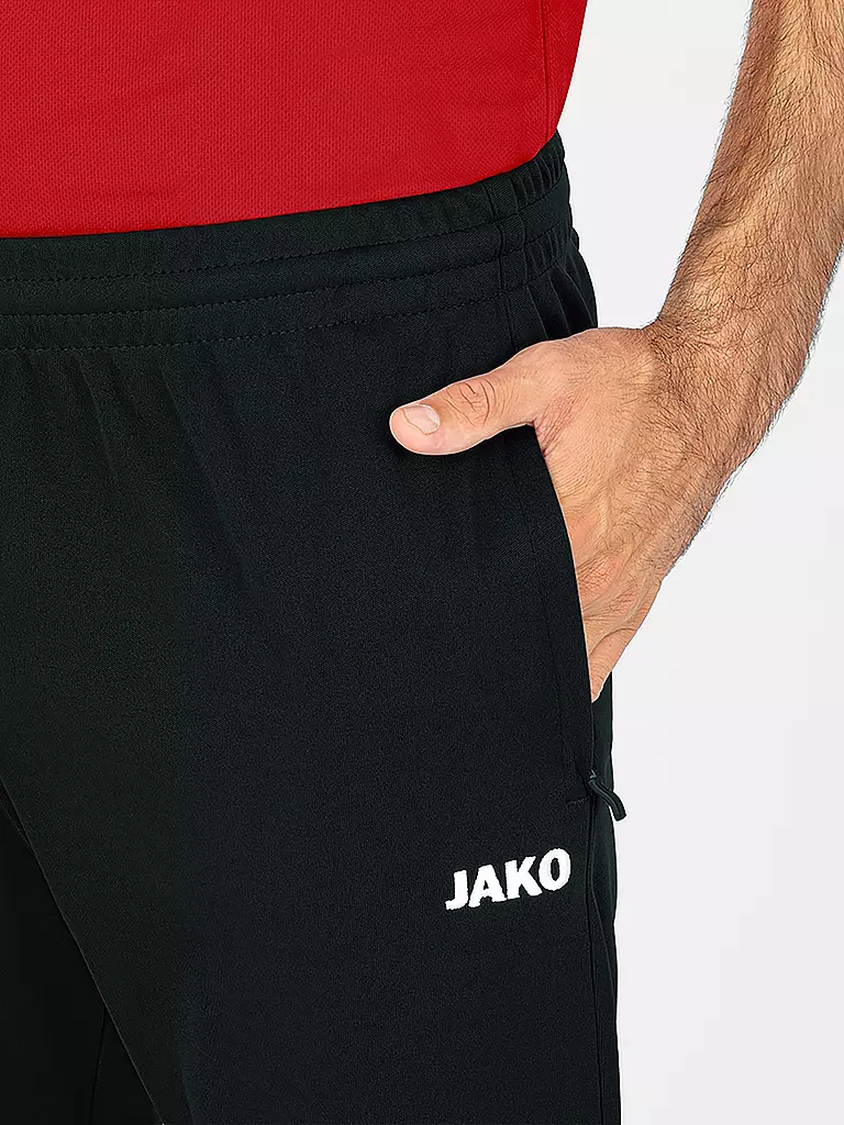 JAKO | Pantalón de hombre Classico |
