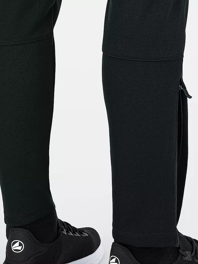 JAKO | Pantalón de hombre Classico |