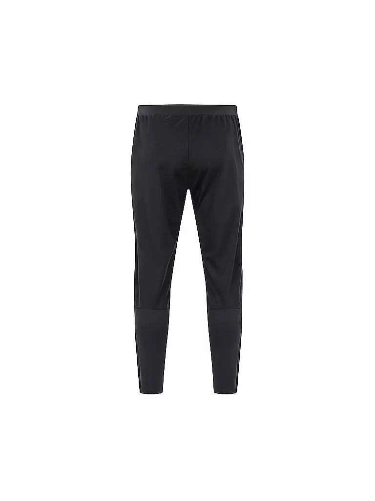 JAKO | Pantalones de entrenamiento para niños Power Poly |
