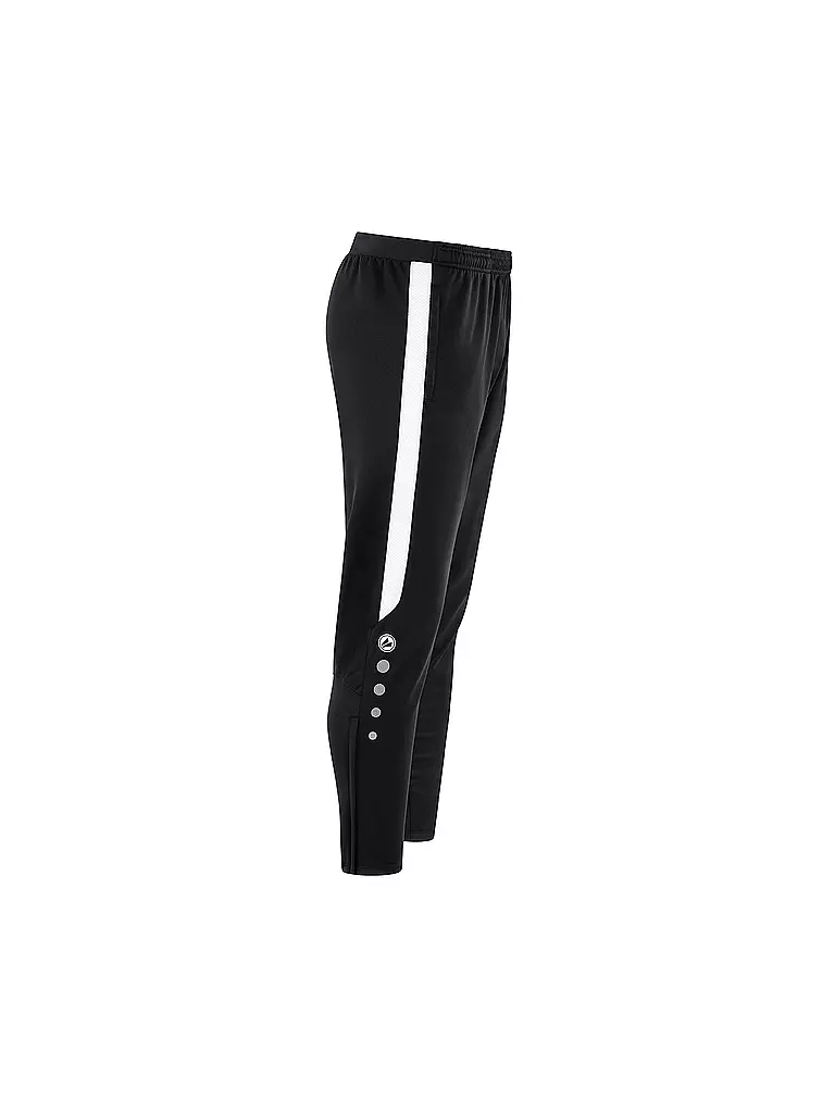 JAKO | Pantalones de entrenamiento para niños Power Poly |