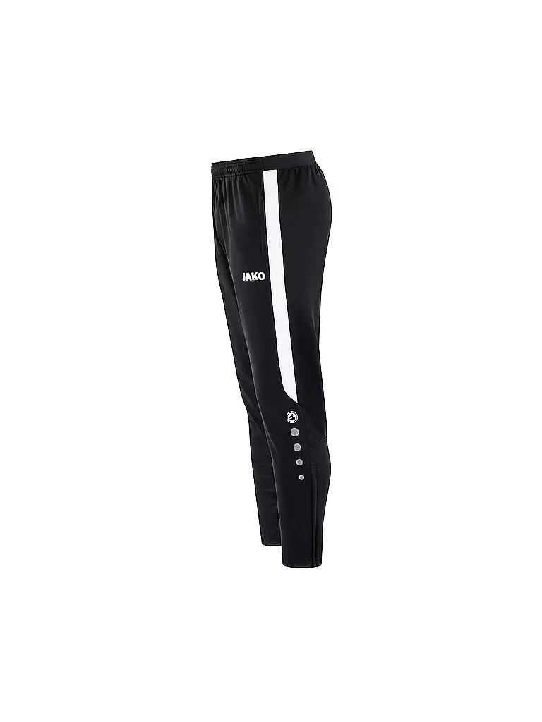 JAKO | Pantalones de entrenamiento para niños Power Poly |