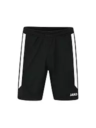 JAKO | Short Power para hombre | Negro