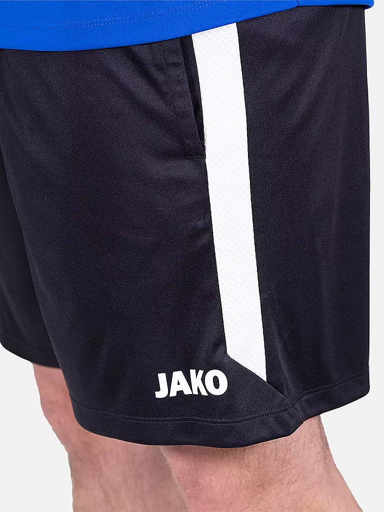 JAKO | Short Power para hombre |