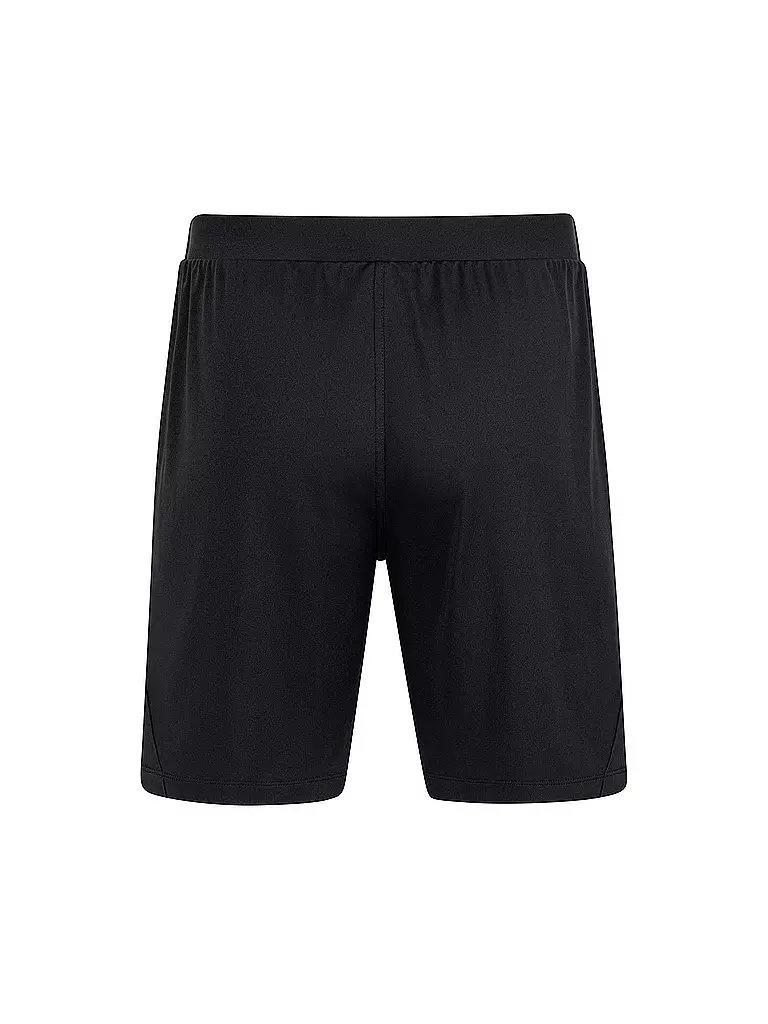 JAKO | Short Power para hombre |