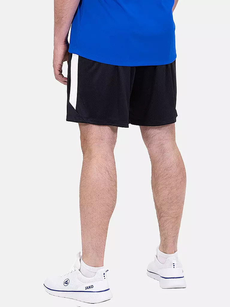 JAKO | Short Power para hombre |