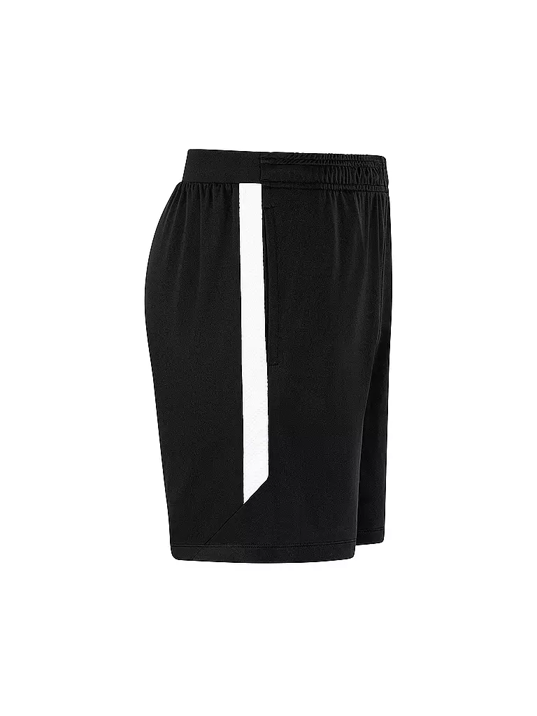 JAKO | Short Power para hombre |
