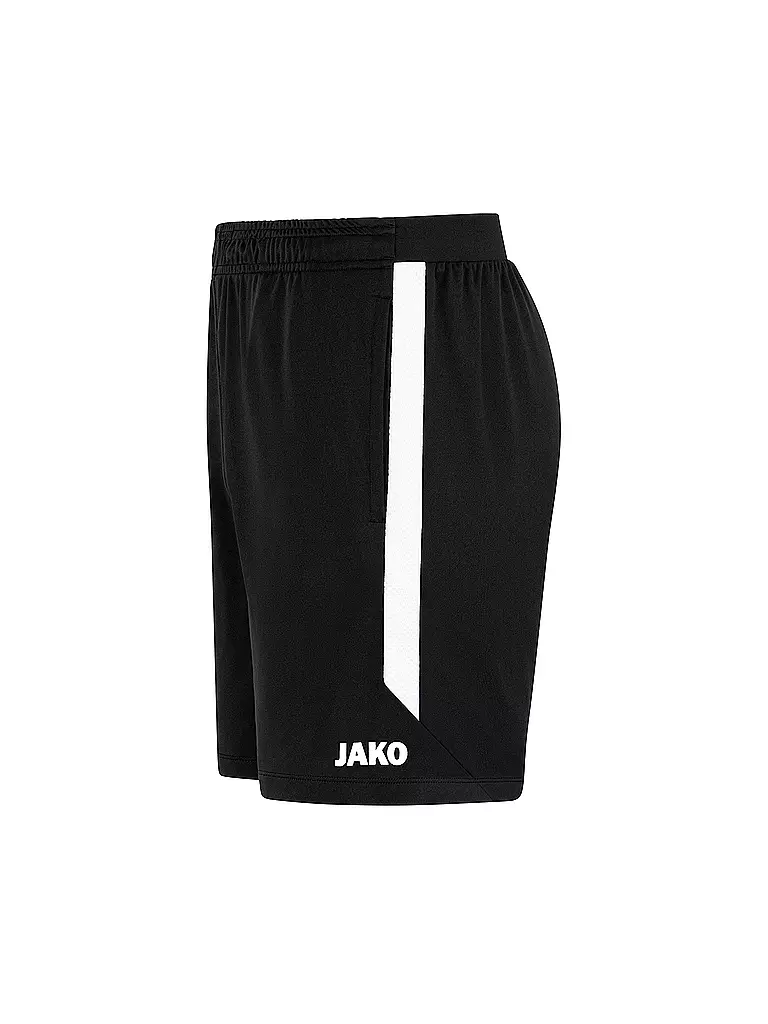 JAKO | Short Power para hombre |