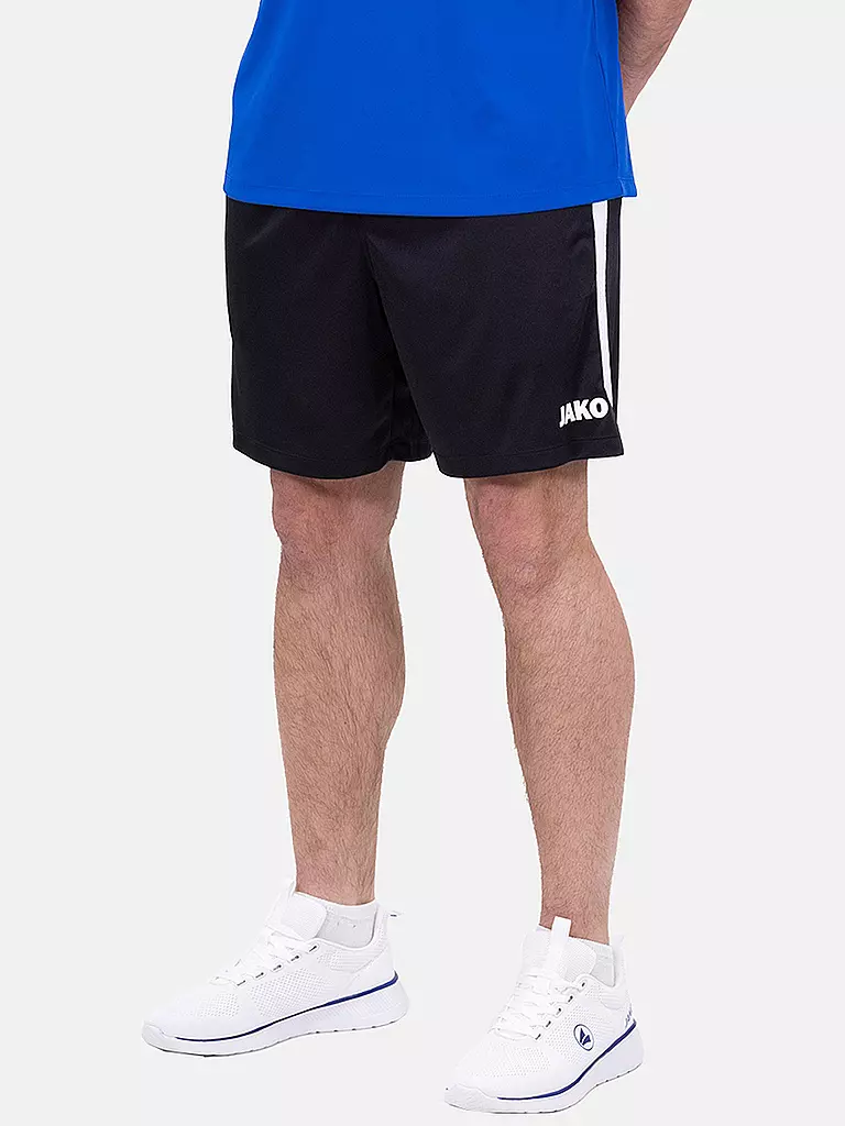JAKO | Short Power para hombre |