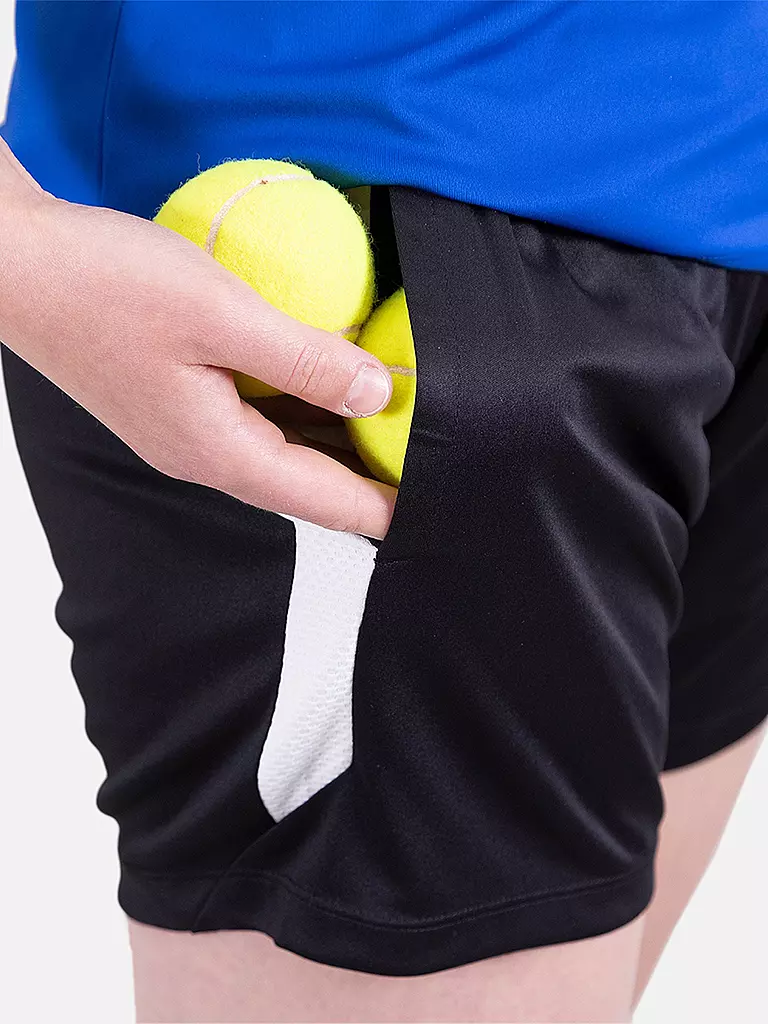 JAKO | Short Power para hombre |