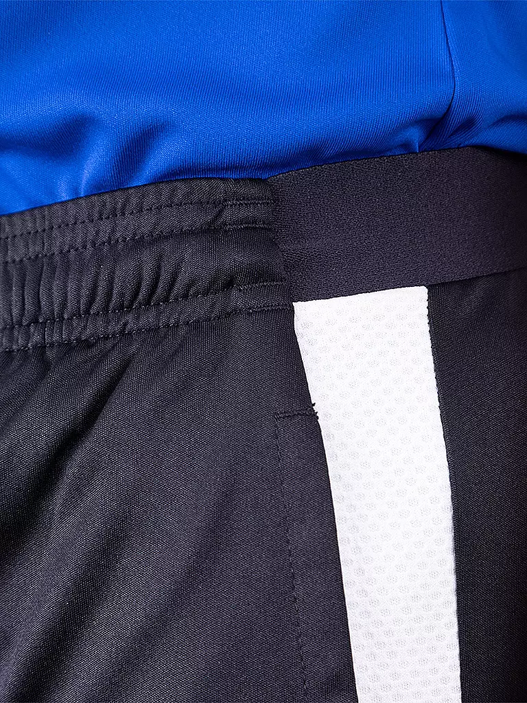 JAKO | Short Power para hombre |