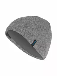 JAKO | Gorro de punto 2.0 | Gris