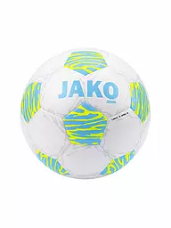JAKO | Balón de entrenamiento Lightball Animal 290g | Azul