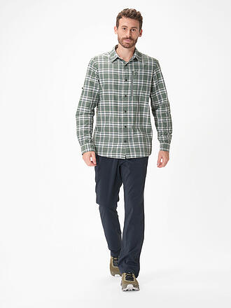 JOY SPORTSWEAR | Pantalón de hombre Niels