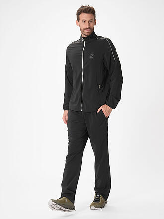 JOY SPORTSWEAR | Pantalón de hombre Niels