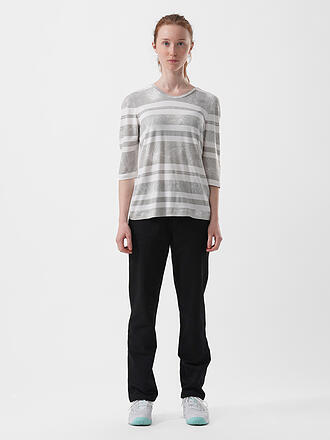 JOY SPORTSWEAR | Pantalón de mujer Selena