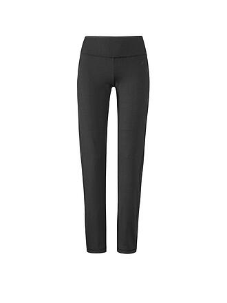 JOY SPORTSWEAR | Pantalón Bodyfit Ester para mujer